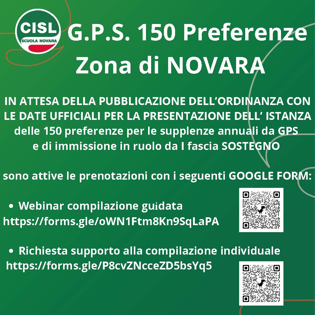 150_preferenze_CISL_Scuola_P.O._Novara.jpg